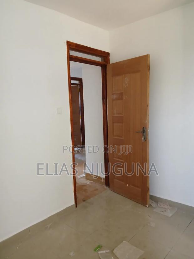 2bdrm Apartment in Thome Five for rent - thumbnail 3