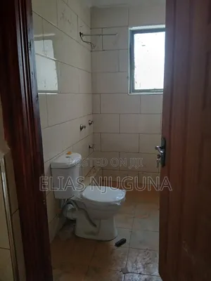 2bdrm Apartment in Thome Five for rent