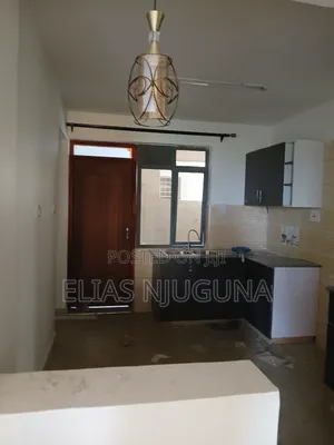 2bdrm Apartment in Thome Five for rent