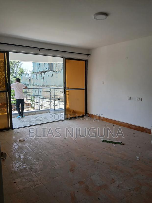 2bdrm Apartment in Thome Five for rent - thumbnail 7