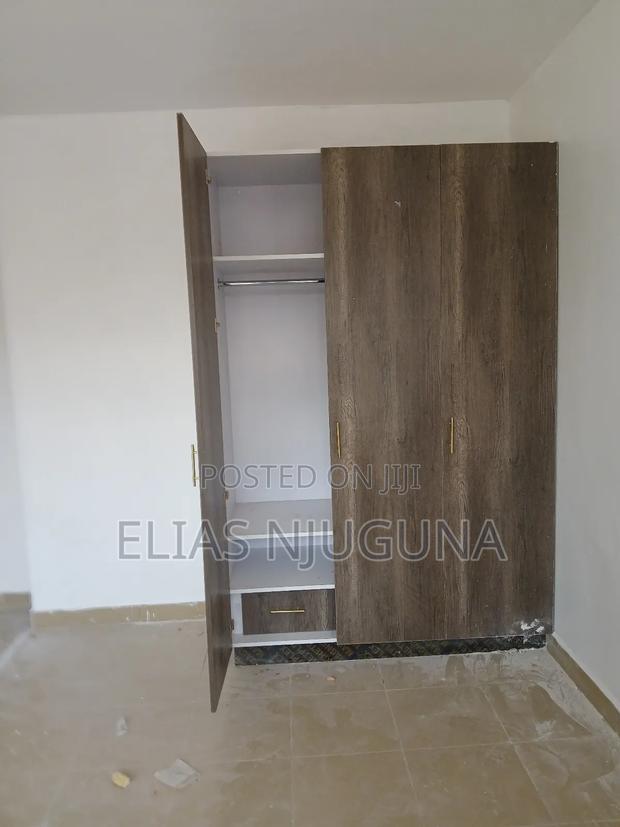 2bdrm Apartment in Thome Five for rent - thumbnail 11