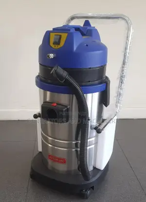 30litres Carpet Cleaner