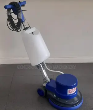 Astramilano Floor Scrubbing Machines