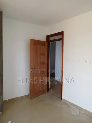 3bdrm Apartment in Thome Estate for rent