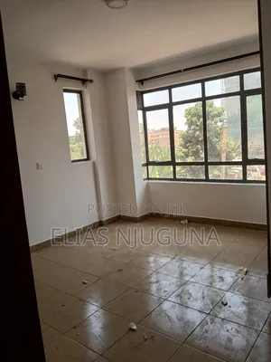 3bdrm Apartment in Thome Estate for rent