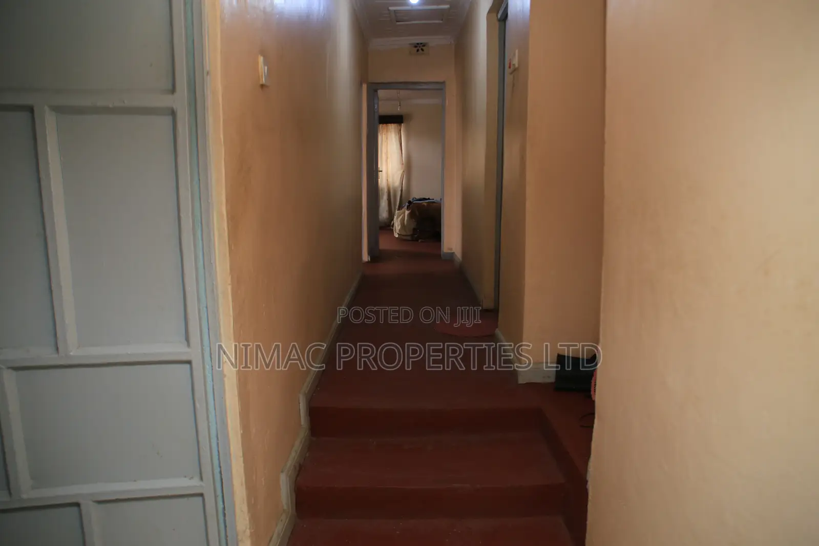 4bdrm Bungalow in Kiserian for sale