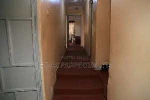 4bdrm Bungalow in Kiserian for sale