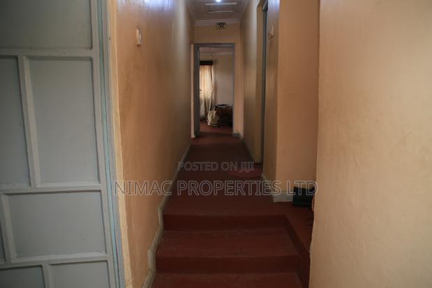 4bdrm Bungalow in Kiserian for sale - thumbnail 5