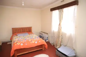 4bdrm Bungalow in Kiserian for sale