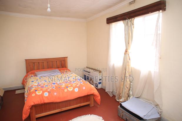 4bdrm Bungalow in Kiserian for sale - thumbnail 3