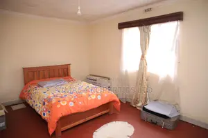 4bdrm Bungalow in Kiserian for sale