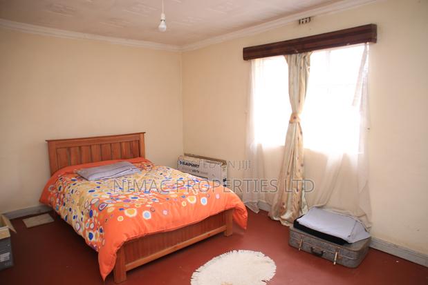 4bdrm Bungalow in Kiserian for sale - thumbnail 4