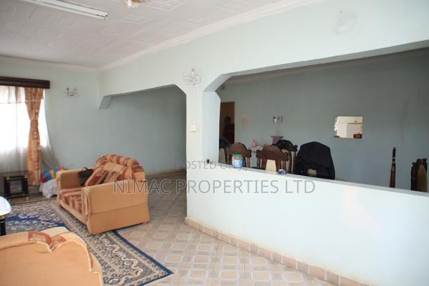 4bdrm Bungalow in Kiserian for sale - thumbnail 6