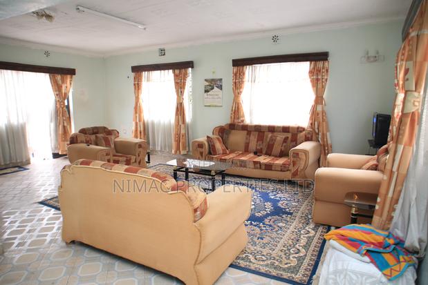 4bdrm Bungalow in Kiserian for sale - thumbnail 12
