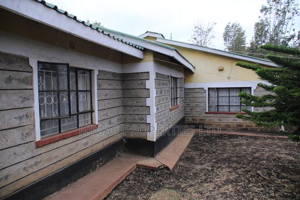 4bdrm Bungalow in Kiserian for sale - thumbnail 10