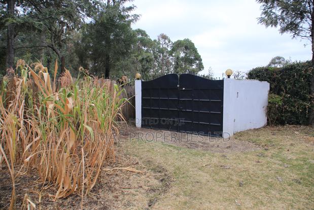 4bdrm Bungalow in Kiserian for sale - thumbnail 14