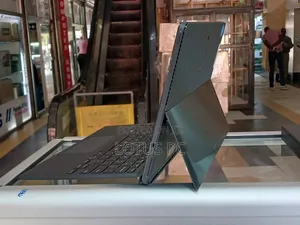 Laptop Dell Latitude 5290 8GB Intel Core I5 SSD 256GB