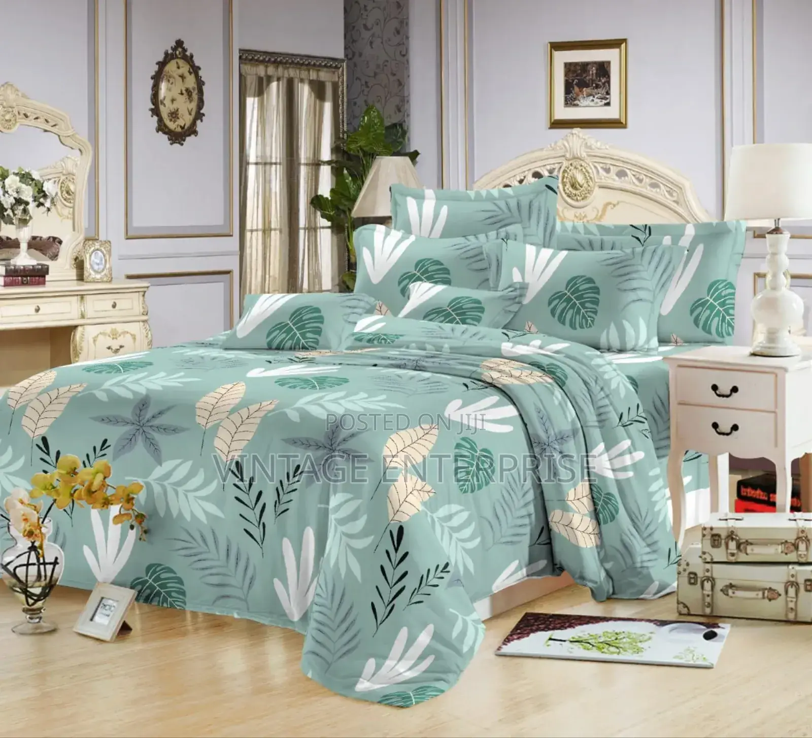 Duvet Coversduvet Coversduvet Covers