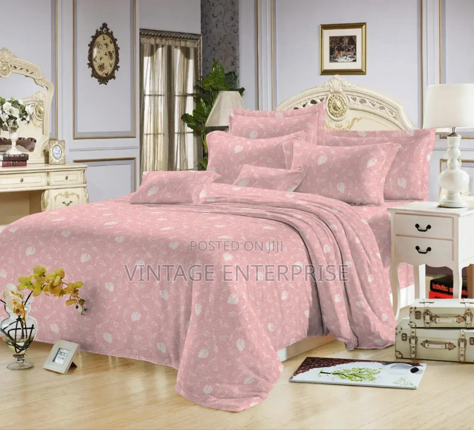 Duvet Coversduvet Coversduvet Covers