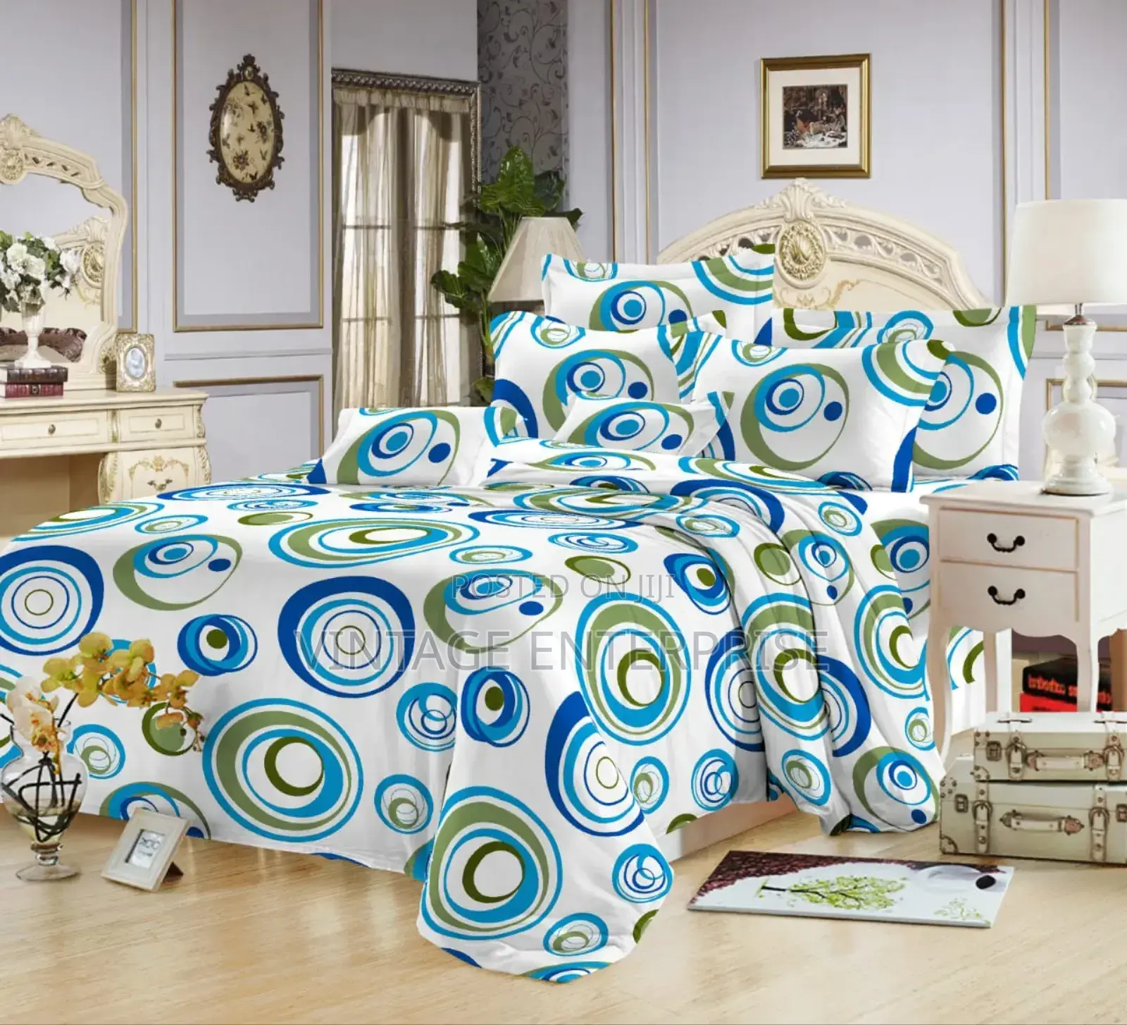 Duvet Coversduvet Coversduvet Covers