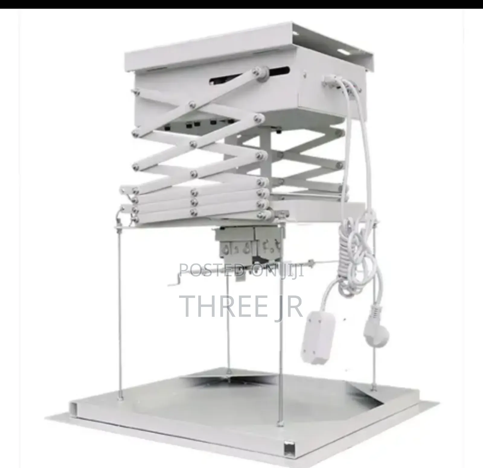 Projector Lift Available for Sale on Some Discounts