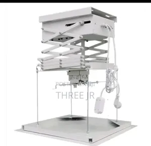 Projector Lift Available for Sale on Some Discounts