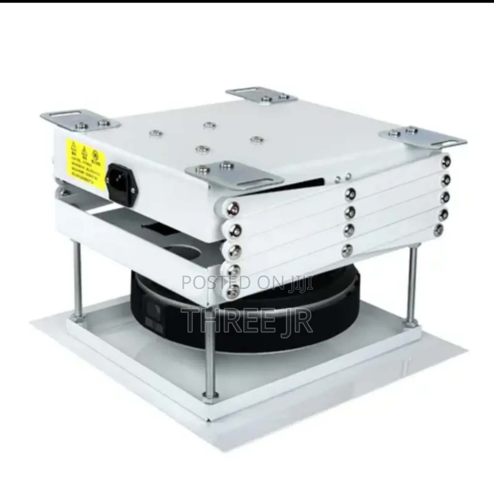 Projector Lift Available for Sale on Some Discounts
