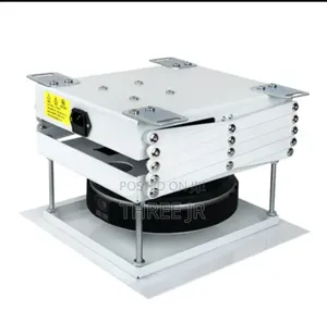 Projector Lift Available for Sale on Some Discounts