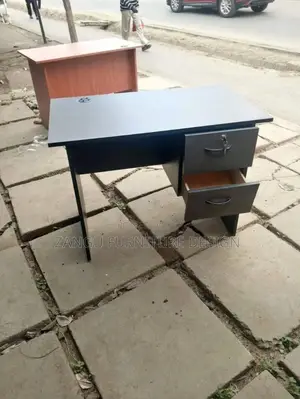 Desk Desk Amazing Offers