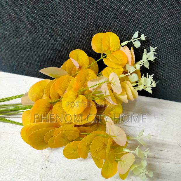 Flowers Flowers