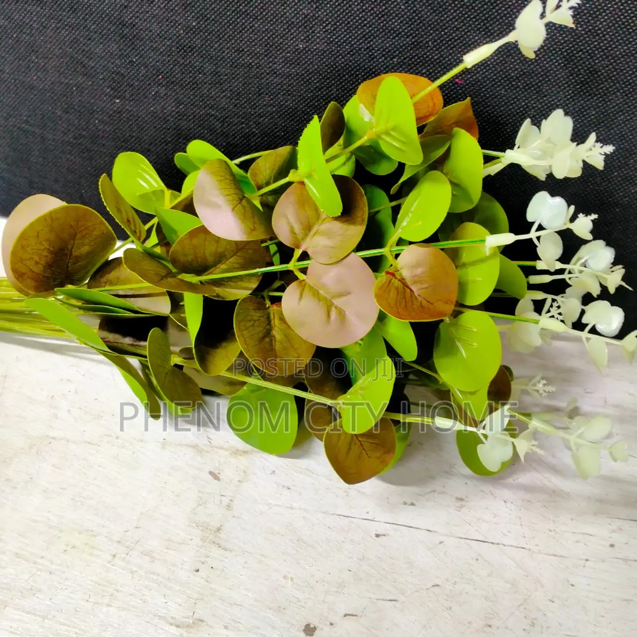 Decor Flowers for Vases