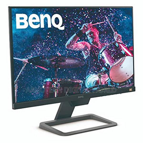 Benq Edge Toedge Monitor - thumbnail 2
