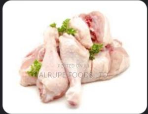 Chicken Drumsticks - thumbnail 2