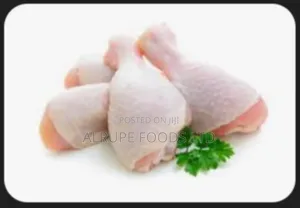 Chicken Drumsticks