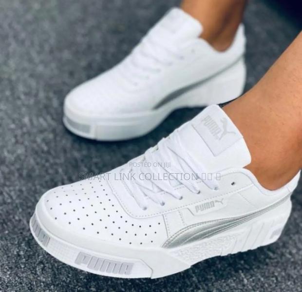 Puma Kali Sneakers - thumbnail 2