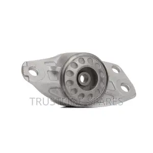 Audi A1,A2,A3,Vw Golf,Jetta,Tiguan, - Rear Shock Mount - KLG