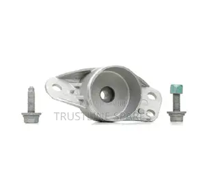 Audi A1,A2,A3,Vw Golf,Jetta,Tiguan, - Rear Shock Mount - KLG