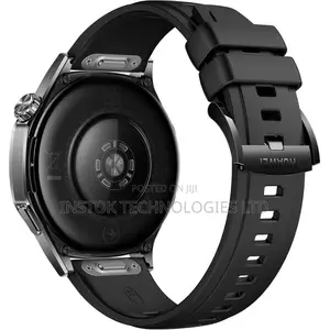 Huawei Watch Gt5 Smartwatch 46mm