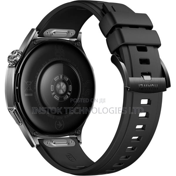 Huawei Watch Gt5 Smartwatch 46mm - thumbnail 3