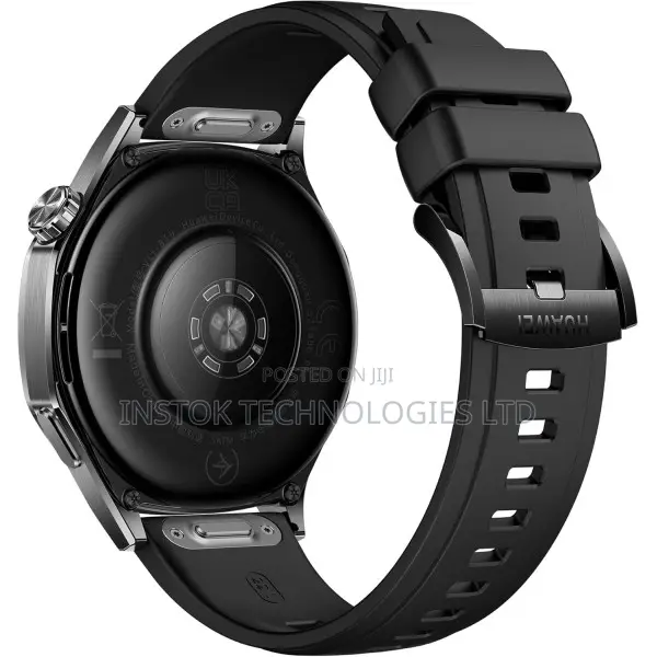 Huawei Watch Gt5 Smartwatch 46mm