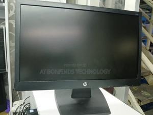 Monitor 19 Inche Slim - thumbnail 2