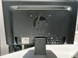 Monitor 19 Inche Slim