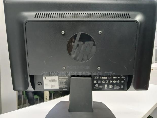 Monitor 19 Inche Slim - thumbnail 3