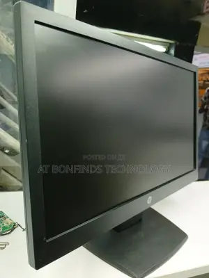 Monitor 19 Inche Slim