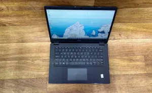 Laptop Dell Latitude 3410 8GB Intel Core I5 SSD 256GB