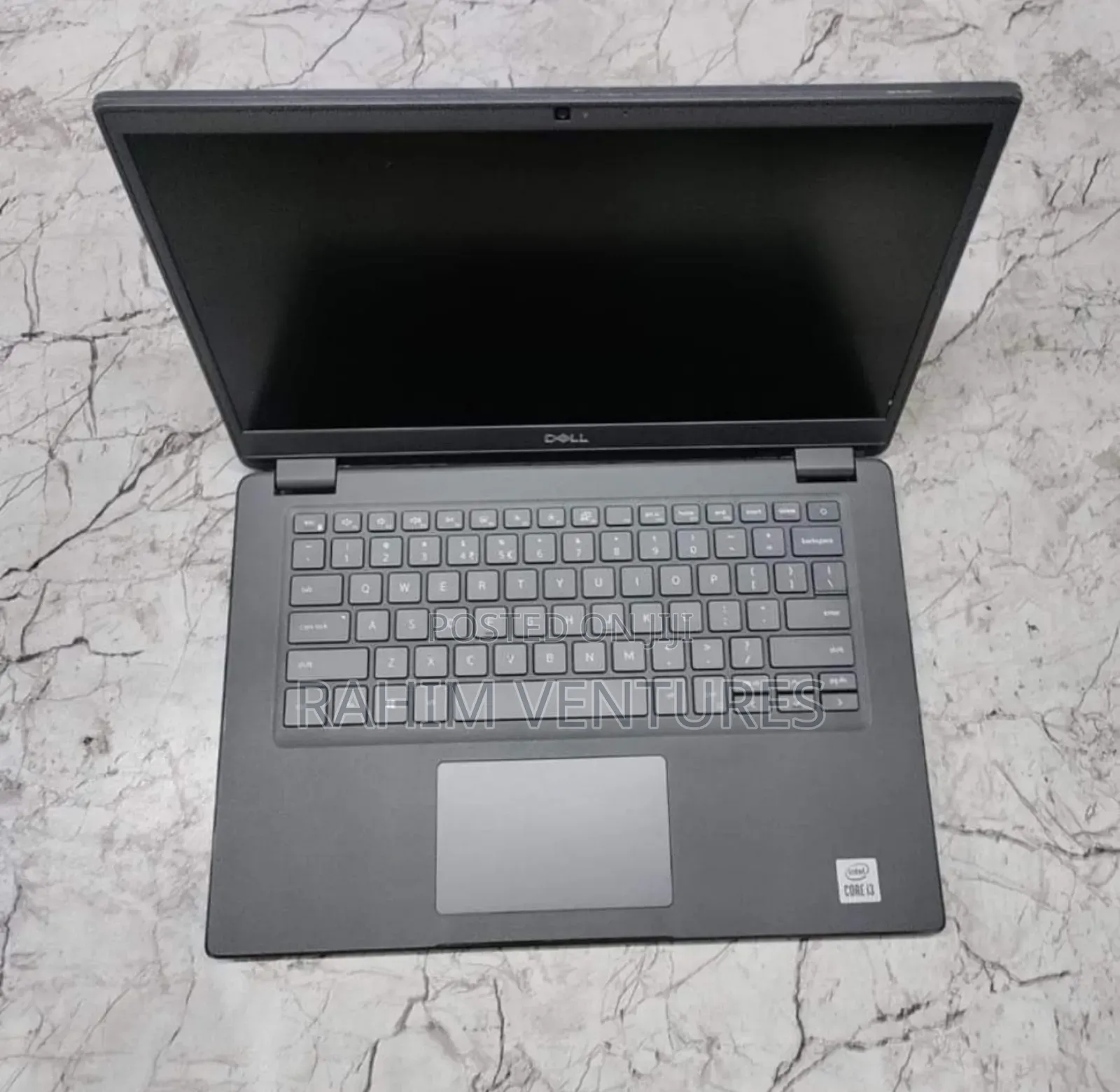 Laptop Dell Latitude 3410 8GB Intel Core I5 SSD 256GB
