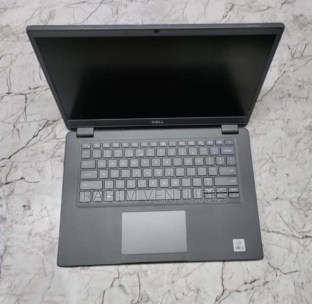 Laptop Dell Latitude 3410 8GB Intel Core I5 SSD 256GB