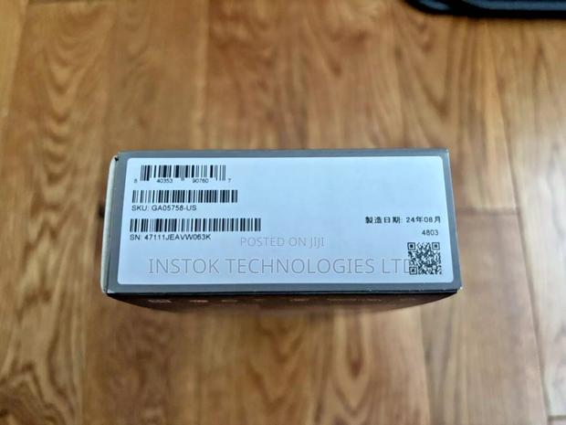 Google Pixel Watch 3 Smartwatch 41mm - thumbnail 4