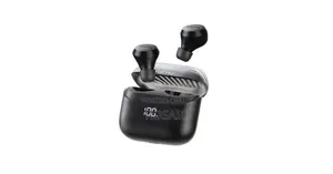 Oraimo Airbuds 4 OTW-340 ENC True Wireless Earbuds