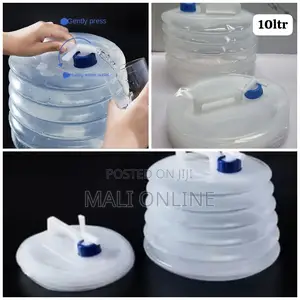 High Quality Portable Clamp Arctic Air Cooler
